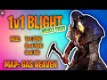 🏆 1V1 BLIGHT WEEKLY EVENT 🏆 | DEAD BY DAYLIGHT