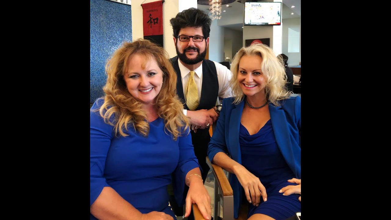 Peter Saccomanno, 1 Year Real Estate, Levin Rinke Realty