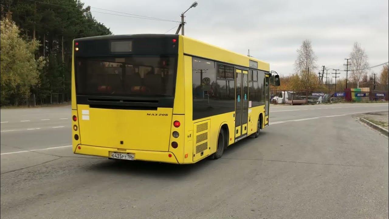 Автобус 186 маршрут. Автобусы маз в россии. Автобус 186 маршрут. Новый лиаз 6213 для мосгортранс. Городской автобус маз.