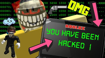 Twisted Murder HACKER
