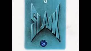 Download Lagu Slank - Suit Suit He...He.(1990) MP3 Download Lagu Slank - Suit Suit He...He.(1990) MP3