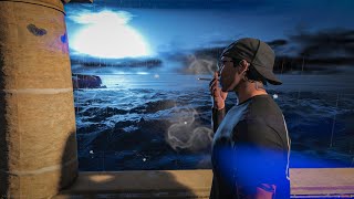 🌊 | FIVEM HIGHLIGHTS Slowed #29