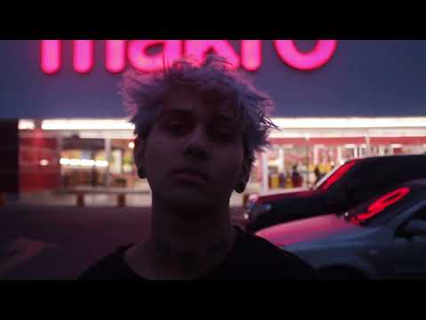 thumbnail img16x9