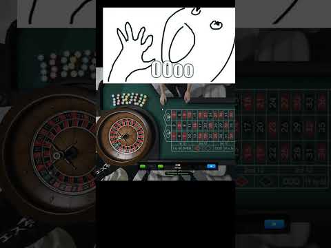 Когда играть в онлайн-казино с весами: рекомендации для дня Килограмм в России