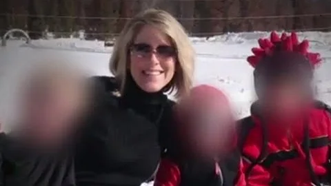 Marijuana Candy Blamed for Murder of Mother, Lawsuit Claims