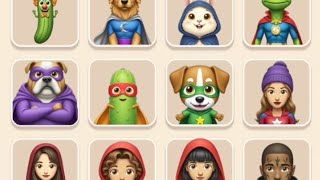 Connect Master Level 504-505 Walkthrough Gameplay Android,iOS 