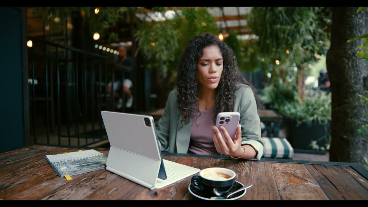 Discovery AI helps with a statement on fuel spend