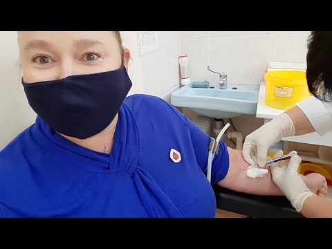 Перед Вами ПОЧЕТНЫЙ ДОНОР💉 РОССИИ🇷🇺Принимаю позравления😍