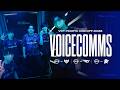 【TEAMVC】DFM vs FS & T1& PRX|VCT Pacific 2026 Kickoff【VALORANT/ヴァロラント】