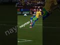 Neymar jr