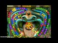 Zuma S Revenge Episode 24 Ancestral Tongue 