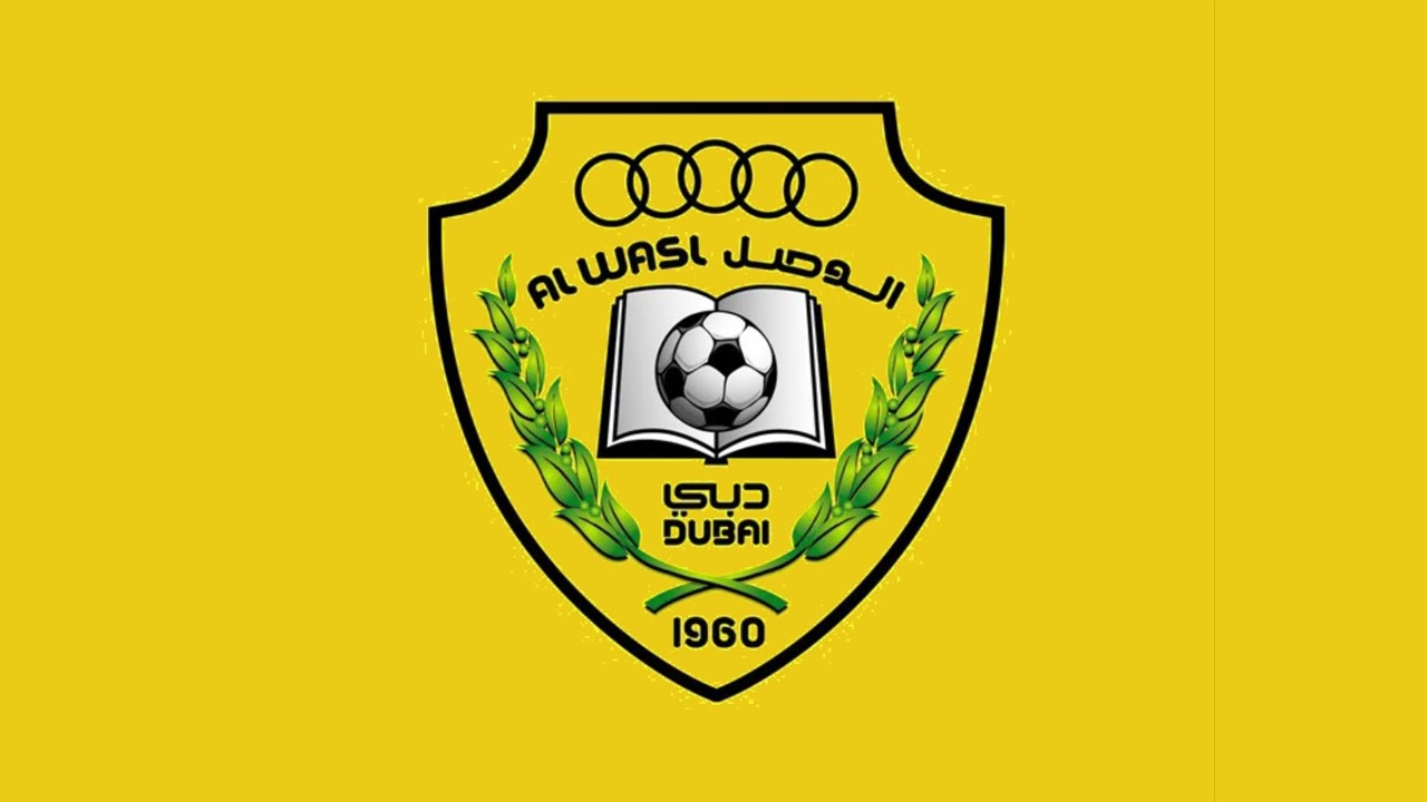 اغاني الوصل | رباب |  نادي الوصل