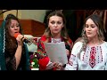 Украинские Колядки На Рождество В Пилигриме