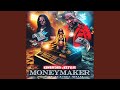 MoneyMaker (feat. Kstylis)