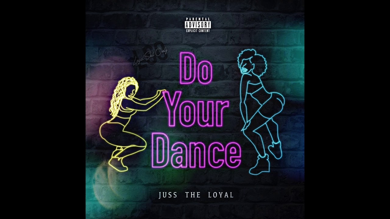 Watch JussTheLoyal - Do Your Dance Prod. Lord Casso on YouTube Watch JussTheLoyal - Do Your Dance Prod. Lord Casso on YouTube