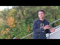 #NCAAInclusion - App State's Tirto Tamardi