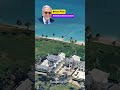 Nelson Peltz’s Palm Beach mansion on North County Road