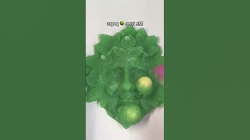 Also trees get pimples #tree #mrtree ##asmr #mochipimplepopping #healingmusic #viralvideo #fypシ #pim