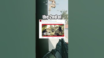 NEW FASTEST Way to Level Weapons for Battlefield RED SEC Players! (FREE to play F2P Grind Method)