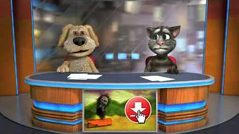 lisa gossett and cheyenna arnhold talking news funny