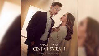 Sekali Lagi Cinta Kembali Episode 14