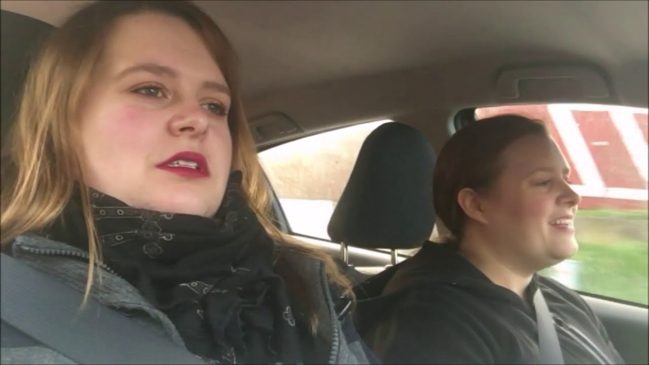 2017 Dag 290 | REKLAME | Pakke fra Kakedilla.no