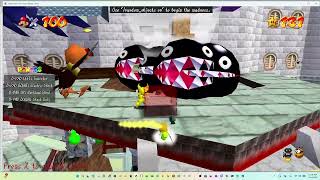 How To Stop All The Noises