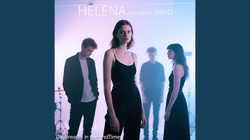 Daydreams in the End Times