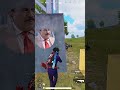 wait for#shortsfeed#pubg#bgmi