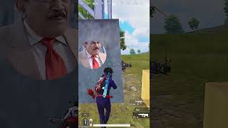 wait for#shortsfeed#pubg#bgmi