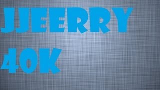 MCHEETOS TRANSFORMICE : JJEEERRY 40K