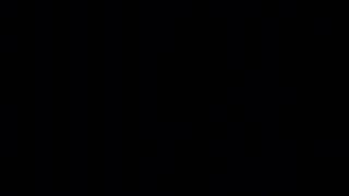 0503 1