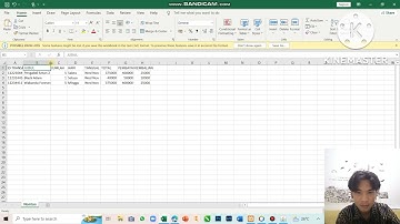 UTS PBO 2 APLIKASI GUI BIOSKOP
