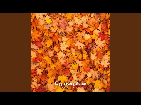 Joshua Tree Waltz
