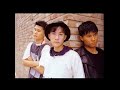 Seo Taiji And Boys Blind Love Japanese Version US Extended Oh Oh Silas Mix 