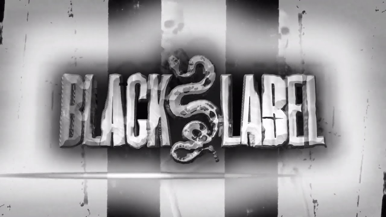 Calcium - Mega Punch VIP (Teaser)