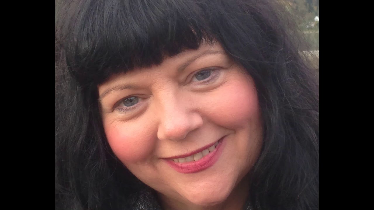 Isobel Mair School and Family Centre - Photo Montage 2020