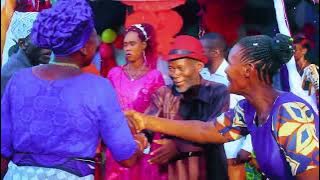 Gumha_Shagembe_WAJASILIAMALI_(_Video)_Directed_By_Mjomba_Jr