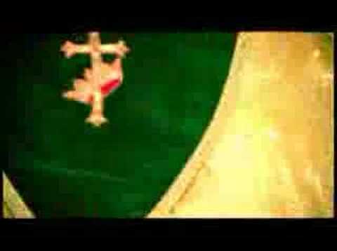 Ice Cube ft Snoop dog & lil john - Go To Church