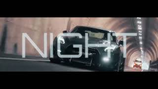 Nissan Gt-R R35 Edit