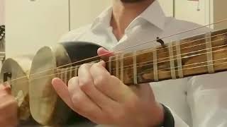 Sami Yusuf –Ruhumu Saran 🇦🇿 Resimi