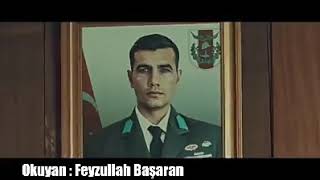 OTUZ KUŞ 15 TEMMUZ KAHRAMANLARI