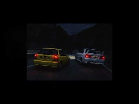 Memory States - ȶʀǟɨռɨռɢ ɖǟȶǟ [07] - BGM