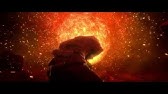 Blame Official Trailer Hd Netflix Youtube
