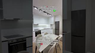 ☎️0692542490 #realestate #home #house #luxury #lux #gjergjibenxhaj #luxuryhome #luxuryhouseinlagos