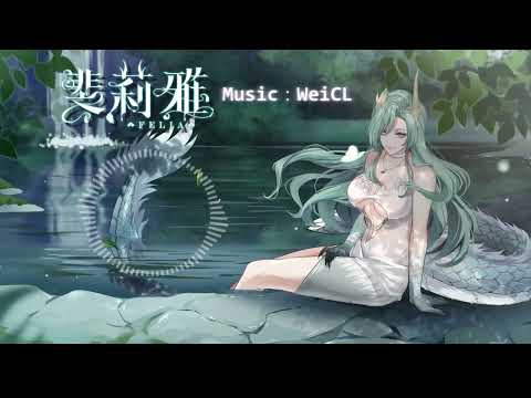 【雜談BGM】冬の楽しい帰宅時間