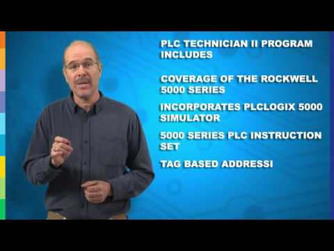plc-vs-plc-ii-technician-certificate-programs---online-technical-training