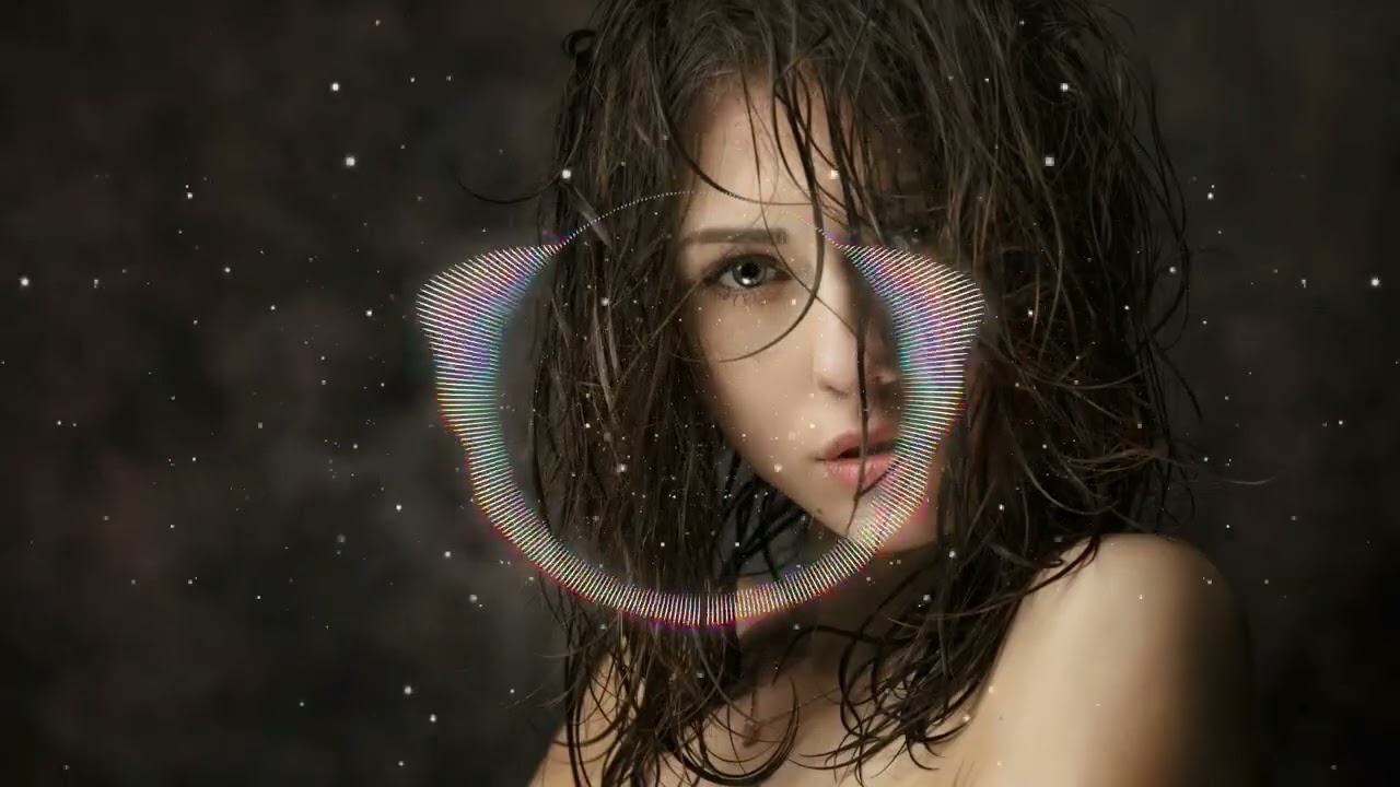 VEKY - Be Alone | Vocal House / Tropical House adlı videoyu YouTube'da izle VEKY - Be Alone | Vocal House / Tropical House adlı videoyu YouTube'da izle