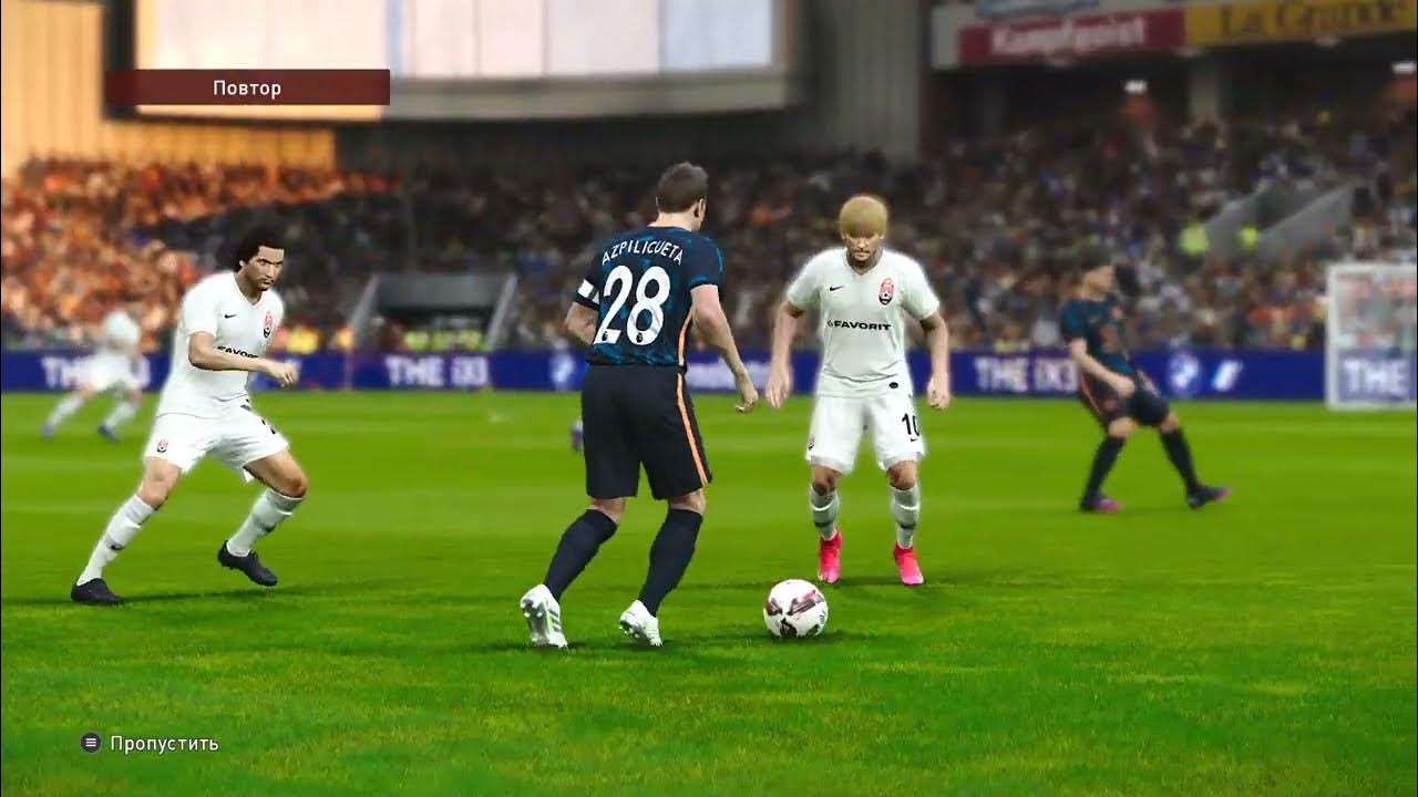 Klaksvíkar Ítróttarfelag FK Sutjeska Nikšić 10 UEFA Europa