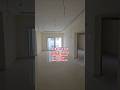 Brand new 3 bhk Flats forsale in Suncity near Narsing Gachibowli #hyderabad
